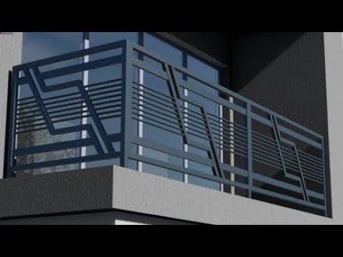 A.S Enterprises - Latest update - Best Metal Railing Manufacturers In Bangalore