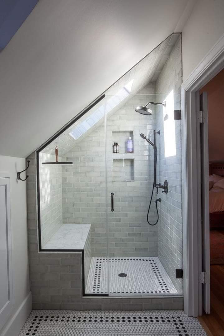 A.S Enterprises - Latest update - Shower Glass Partition Manufacturers In Bangalore