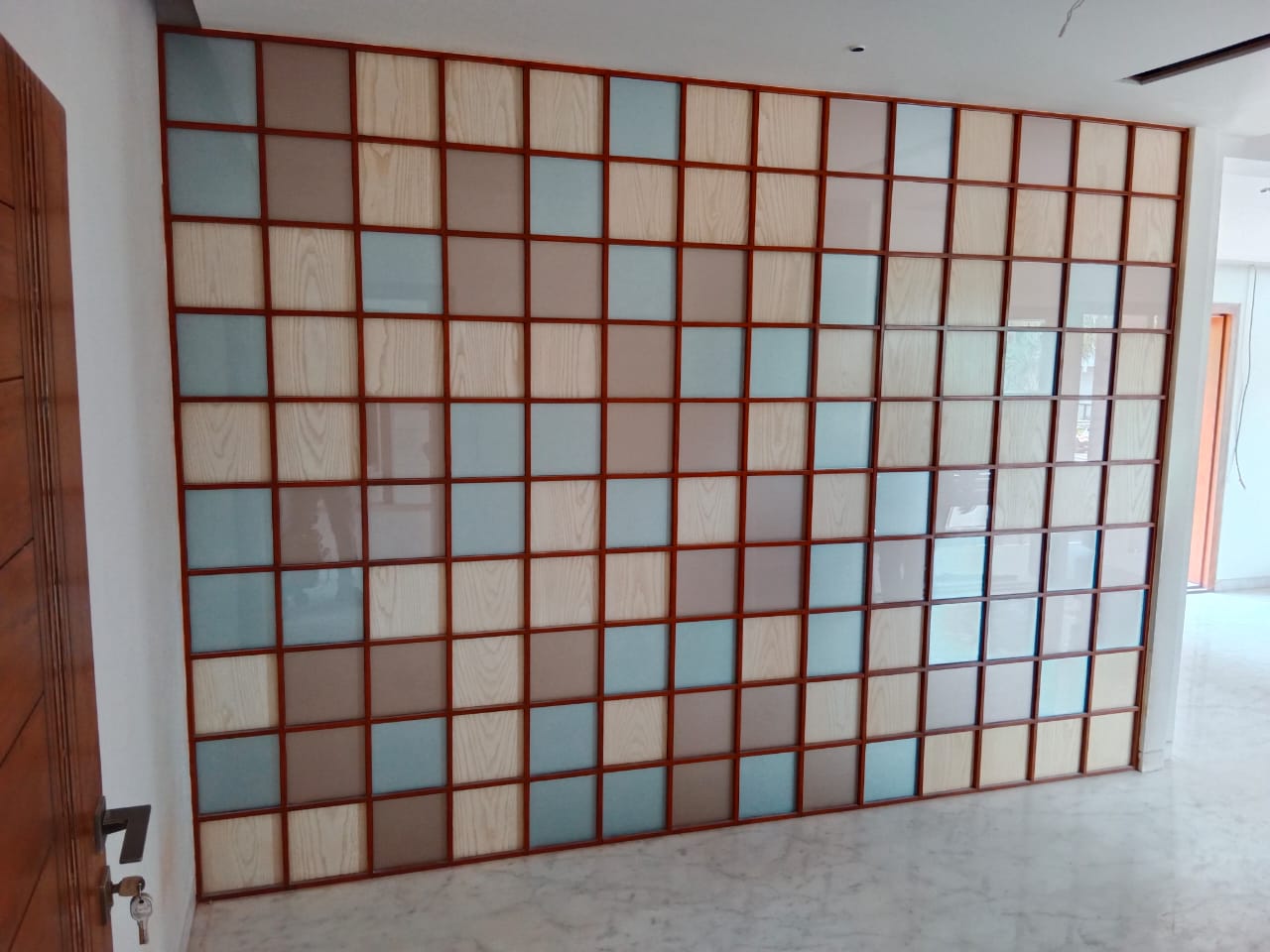 A.S Enterprises - Latest update - Best Lekar glass 6mm In Bangalore