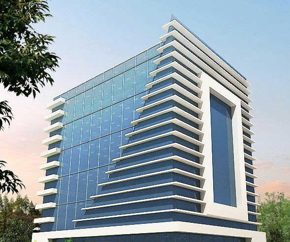 A.S Enterprises - Latest update - Fasaat Works In Bangalore