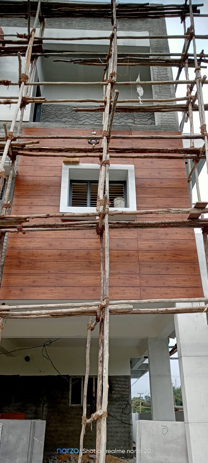 A.S Enterprises - Latest update - Fundammax Installations In Bangalore