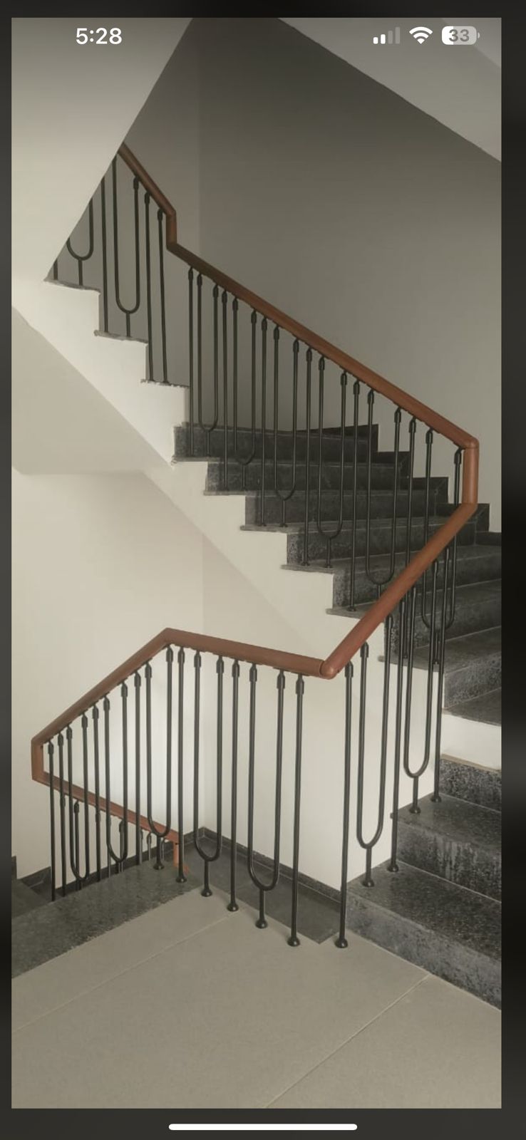 A.S Enterprises - Latest update - Modular Running Stairs Installations In Bangalore