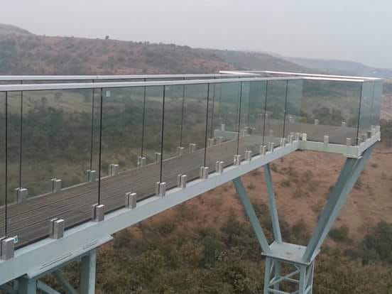 A.S Enterprises - Latest update - Modular Aluminium Railing Manufacturers in Bangalore