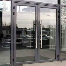 A.S Enterprises - Latest update - Door Glass Manufacturers In Bangalore