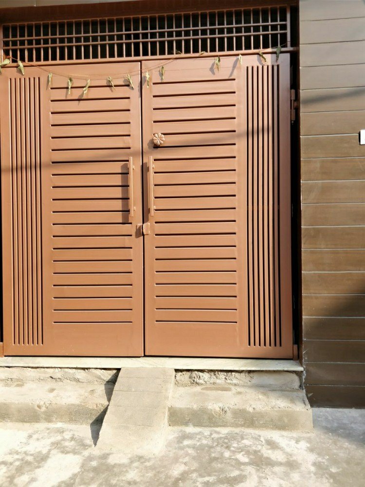 A.S Enterprises - Latest update - Which are the top-rated MS gate manufacturers in Bangalore?