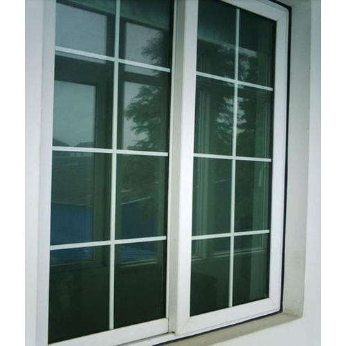 A.S Enterprises - Latest update - Window Glass Manufacturers Near Basavanagudi